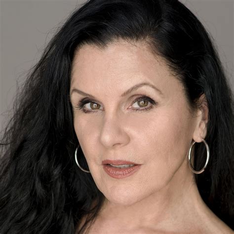 The Terminator (1984) - Watch Full Movie Free Online - Plex