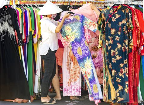 Visiting Phuoc Loc Tho Garden Mall: A Guide to Westminster Landmarks 18