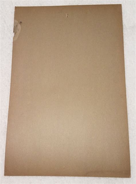 Original June Wilkinson broadway Pajama Tops 22x14 inch window | Etsy