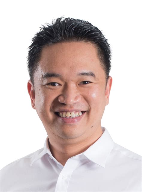 dap malaysia kerajaan