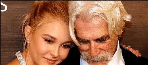 Is Isabel May Single? The Star of '1883' Was Once Rumored to Be Dating ...