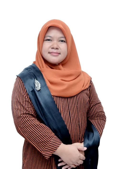 SOP Permohonan Informasi Publik