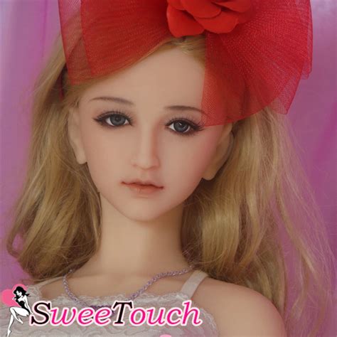 125cm Real Silicone Sex Dolls Realistic Life Size Full Silicone Sex ...