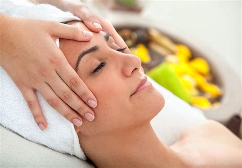 Signature Facials by Mint Boutique Spa In Chesterfield VA