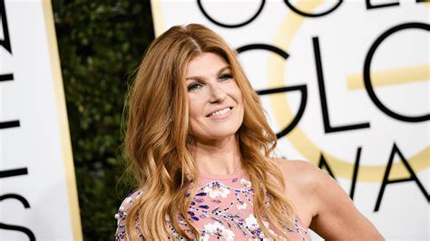 Connie Britton Inks First Look Deal With Amazon Studios - Variety