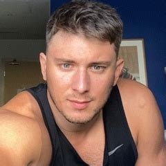 Кирилл Стрельников, 32 года, Москва