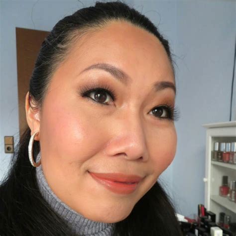 T Ning in Germany