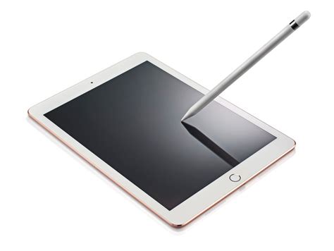 apple reveals ground breaking  ipad technology news