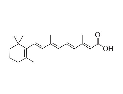 Retinoic Acid | BI-USA | High Quality Ligand for RARs