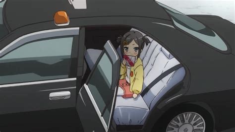 hentai ouji  warawanai neko  pl hd cda