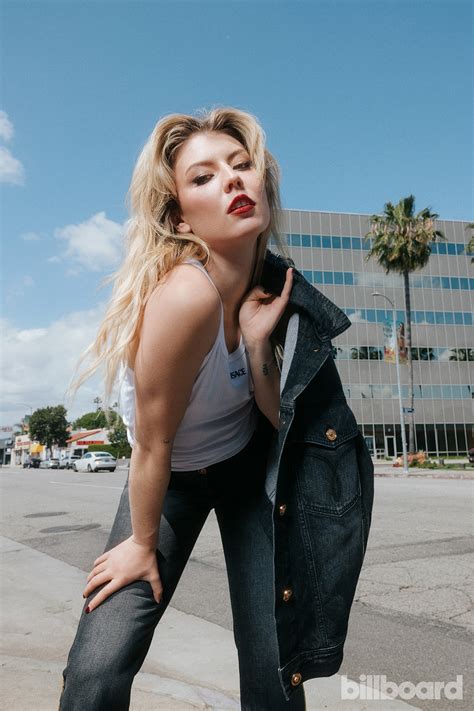 Dasha's 'Austin' Song: The True Story Behind the Viral Hit