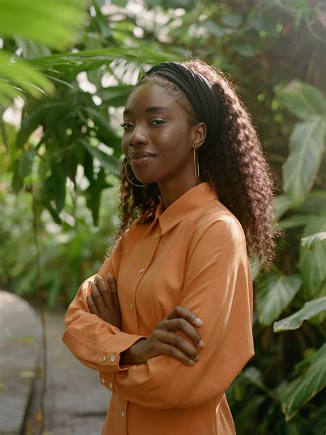 Ama Kissi