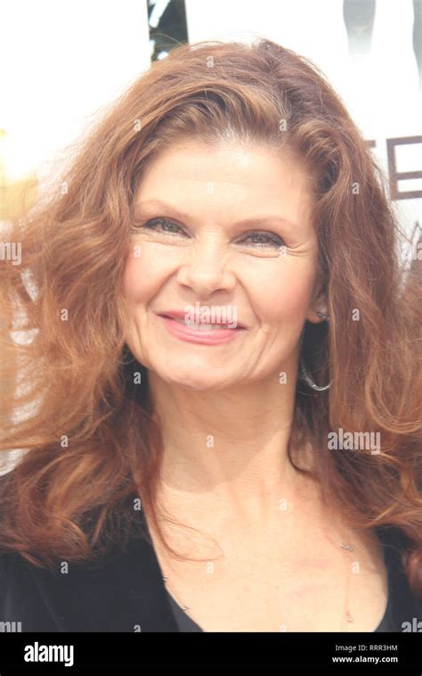 Lolita Davidovich 02/22/2019 The 23rd Satellite Awards held at the ...