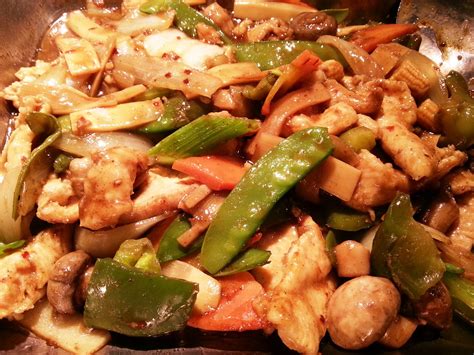 panda garden buffet 2