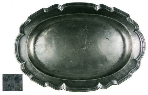 PEWTER