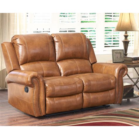sofa color camel 4