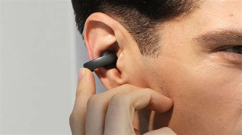 Never Miss A Beat With Soundcore’s AeroClip Open Earbuds - IMBOLDN