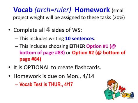 PPT - ARCH—ruler or chief PowerPoint Presentation, free download - ID ...