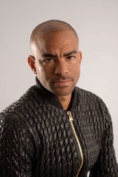 Kieron Dyer book interview: 'I can't help thinking what a d**k I was ...