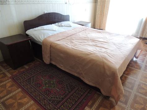 PATRIOT (CALININGRADO, RÚSSIA): 48 fotos e avaliações - Tripadvisor