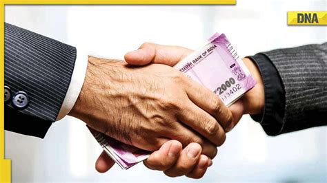 Personal Loan: Check out THESE 5 banks which are offering lowest rates ...