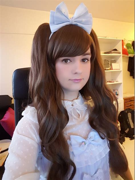 Pin on Lolita