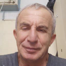Сергей, 71 год Рак, Россия, Пятигорск Знакомства ID 127477829 – Фотострана