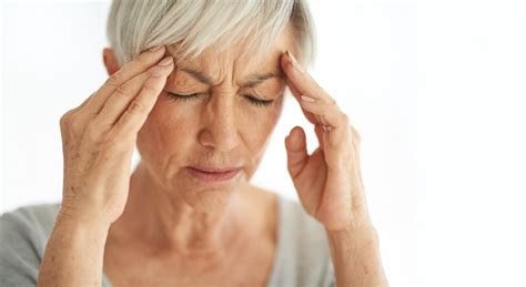 FDA approves new migraine medication - Harvard Health