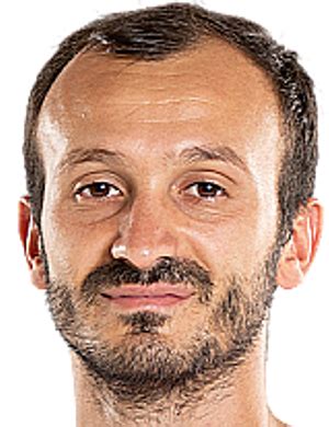 Artur Grigoryan - профиль игрока 24/25 | Transfermarkt