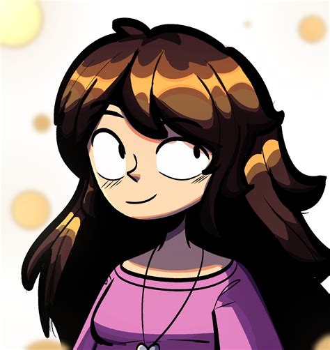 ally  illumanarti paeps art dump comic fury comic fury