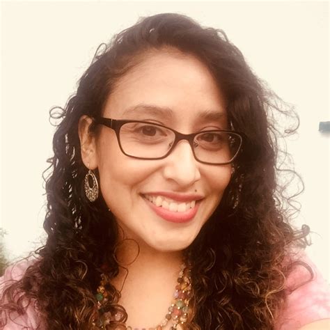 Rocio Piña - Associate, Deal Ops - Centerfield | LinkedIn