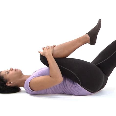 easy   stretches    home  ease pain wellness