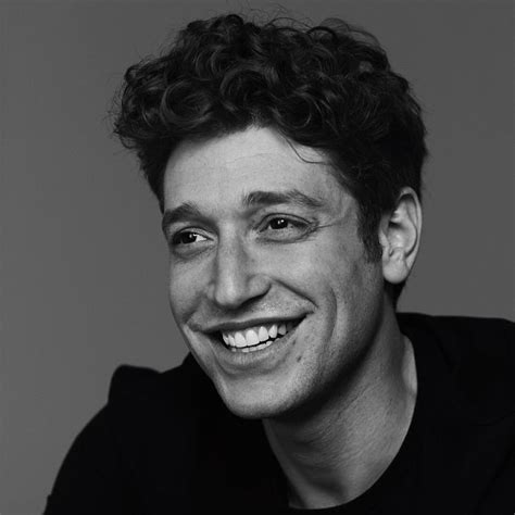 Daniel Donskoy Fans - YouTube