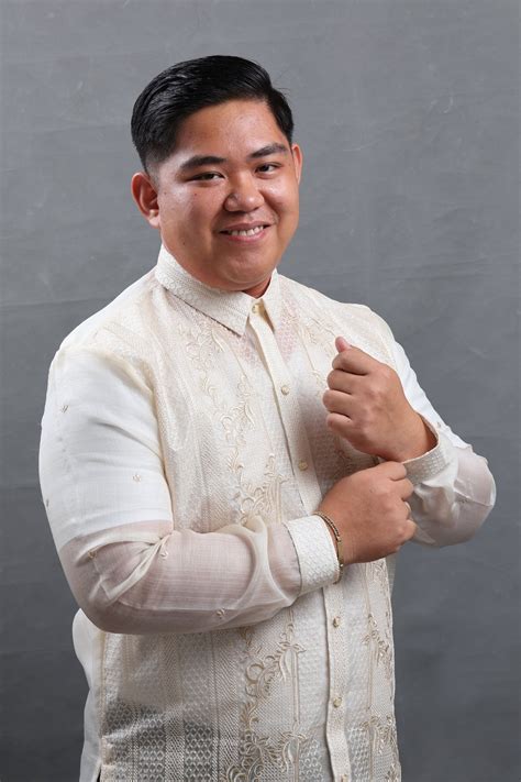 April Santos-Francisco