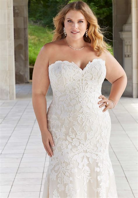 Julietta Bridal Collection by Morilee | Arabia Weddings