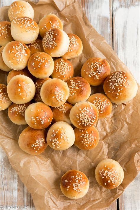 Bierocks recipe how to make bierocks or runzas hank shaw – Artofit