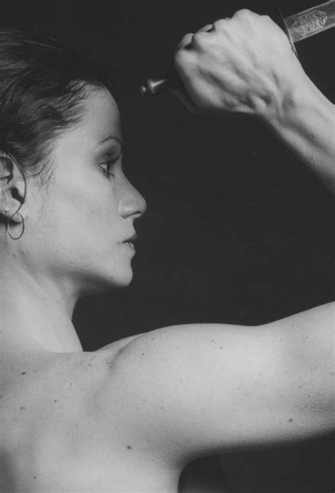 Robert Mapplethorpe, Lisa Lyon, 1982 | Thaddaeus Ropac