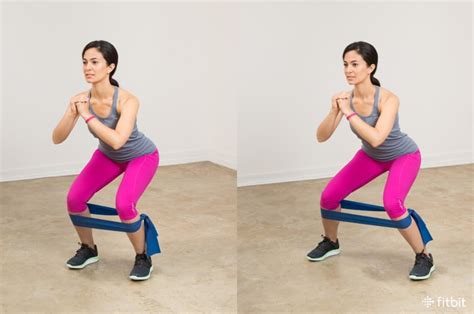 Лучший способ накачать ягодичные: советы экспертов фитнеса - fitLabs ...