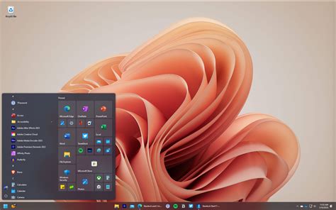 Stardock Start11: Restore The Classic Start Menu In Windows, 44% OFF
