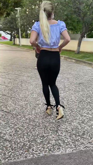 TW Pornstars - 🔞🔥 Maevaa Sinaloa 🔥🔞 13k French Libertine. Pictures and ...