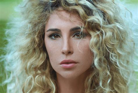 ayri  musical journey blending cultures