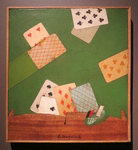 Владимир Николаевич Немухин. | Russian avant garde, Russian artists ...