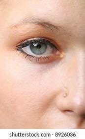 face stock photo  shutterstock