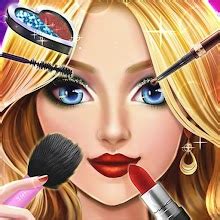 Fashion Show - العاب بنات مكياج وتلبيس لأجهزة الكمبيوتر / ماك / Windows ...