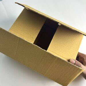 10/8/5 Inch Carton Box Price in Bangladesh | BUY NOW! | Wrap UP BD