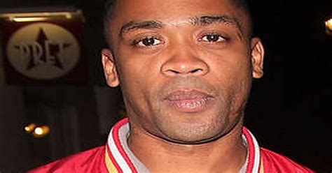 rapper wiley replaces frank ocean  festival daily star