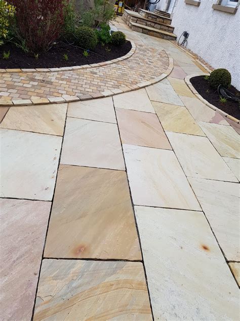 Emperor classic porcelain paving limerick – Artofit