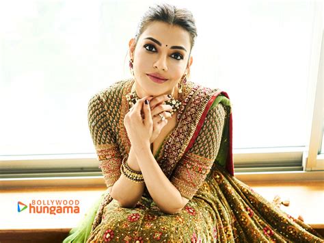 kajal aggarwal wallpapers kajal aggarwal   bollywood hungama