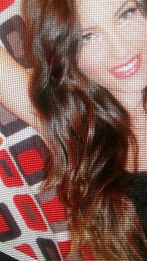 paola torres fans (@paolatorresfans) | Twitter