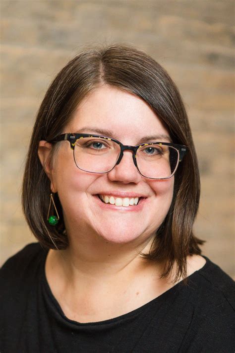 Michele Anderson | BallotReady